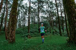 BIB: 
                            <button type="button" onclick="openModal(25020371)" class="btn btn-primary btn-sm float-right btn-popup" data-toggle="modal" data-target=".modal-high-quality">
                        <i class="fas fa-shopping-cart"></i> Add to Cart
                    </button>
                                            <button type="button" onclick="isThisMe(25020371, true)" class="btn btn-success btn-sm float-right btn-popup btn-isme hidden" data-toggle="tooltip" data-placement="bottom" title="นี่คือรูปของคุณใช่ไหม คลิกที่นี่เพื่อเอาเข้าอัลบั้ม">
                        <i class="fas fa-plus"></i> Add to album
                    </button>
                    <button type="button" onclick="isThisMe(25020371, false)" class="btn btn-warning btn-sm float-right btn-popup btn-isnotme hidden">
                        <i class="fas fa-ban"></i> Remove from album
                    </button>